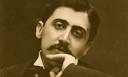 Tormented Hope; : Nine Hypochondriac Lives; by Brian Dillon ... - Marcel-Proust-001