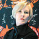 Susan Aurinko