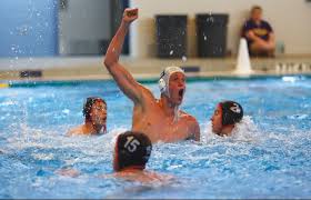 Image result for Frome Waterpolo Club