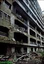 The Walled City Of Kowloon - SkyscraperPage Forum