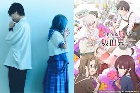 「浅谷光子（アニメ版） キャッツアイ」の画像検索結果