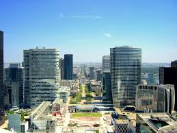 Image result for la Grande Arche