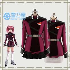 「アーノルド・ノイマン 機動戦士ガンダムSEED」の画像検索結果