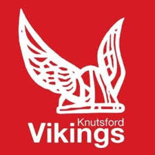 Image result for Knutsford Netball Club