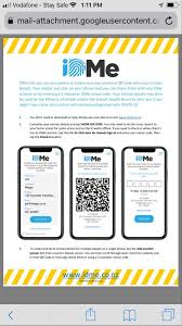 Image result for Molineux Netball Club