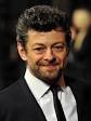 THE HOBBIT MOVIE:Part 1 Estimating Smaug's Worth,Tricksy Gollum to ...