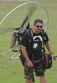 Image result for Apex Paragliding School