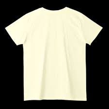 逸般에 대한 이미지 검색결과