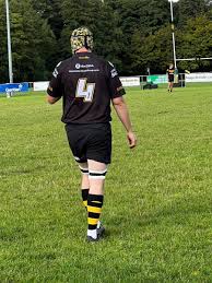 Image result for Winchester Rugby Football Club Ltd