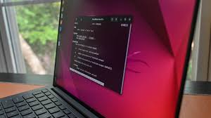 Image result for badass linux