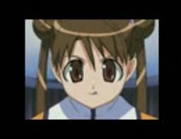 「レイラ・バルト 宇宙のステルヴィア」の画像検索結果