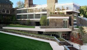 Image result for St Albans Sac