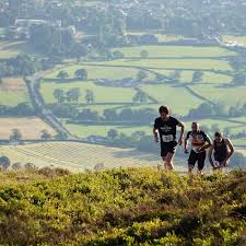 Image result for Mercia Fell Runners Club