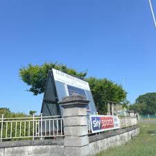 Image result for Llay Welfare Bowling Club