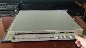 Image result for enlight en-7473