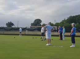 Image result for Bushfield Bowls Club