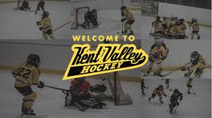 Image result for Kenley Hockey Club