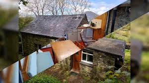 Image result for Clogwyn Mountaineering Club