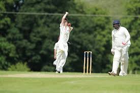 Image result for Crickets Netball Club