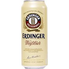 Image result for Weizen