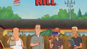 Image result for Boom Hill
