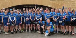 Image result for Verulam Cycling Club