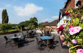 Image result for Bank House Hotel Bowling Club