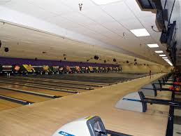 Image result for Alstom Bowling Club