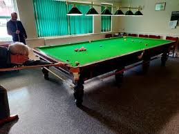 Image result for Felixstowe Indoor Bowls Club