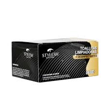 Image result for toallitas limpiadoras