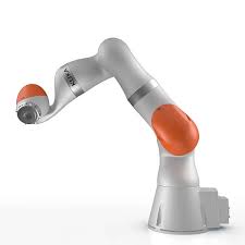 Bildergebnis für kuka lwr