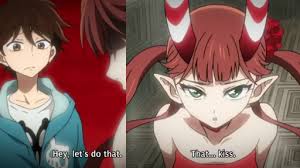 「宣野座功 C - The Money of Soul and Possibility Control -」の画像検索結果