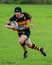Image result for Kidwelly Rugby Football Club