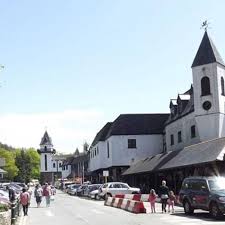 Image result for Liskeard Badminton Club