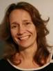 Dr Jane Lucas's photo