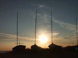Image result for Snettisham Beach Sailing Club