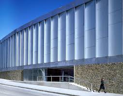 Image result for sgae