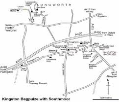 Image result for Kingston Bagpuize & Southmoor Bowls Club