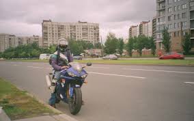 Image result for Gay Bikers Motorcycle Club