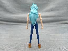 「魚座のアフロディーテ」の画像検索結果