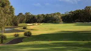 Image result for Horton Golf Club