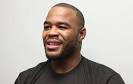 UFC On FOX: Rashad Evans Back To Sweet Home Chicago (