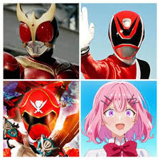 「橘朔也 仮面ライダー剣　MISSING ACE」の画像検索結果