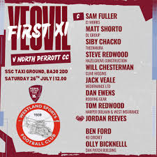 Image result for Westlands Sports Cricket Club