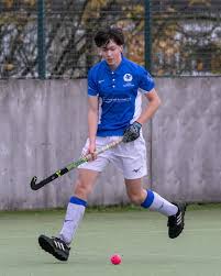 Image result for Leeds Hockey Club