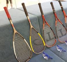 Image result for Radlett Lawn Tennis & Squash Club