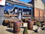 Image result for Fulwood Club