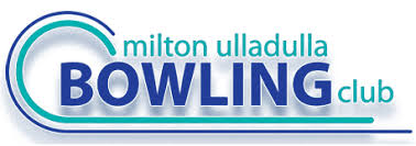 Image result for St Vincent Bowling Club