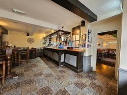 Image result for Ashmole Bowling Club