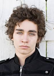 Image result for Robbie Sheehan